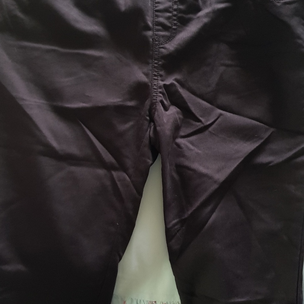 Trousers - Picture 1 of 3
